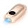 Beautifly Depilatpr IPL Beautifly LumiThera - 1503296 - zdjęcie 3